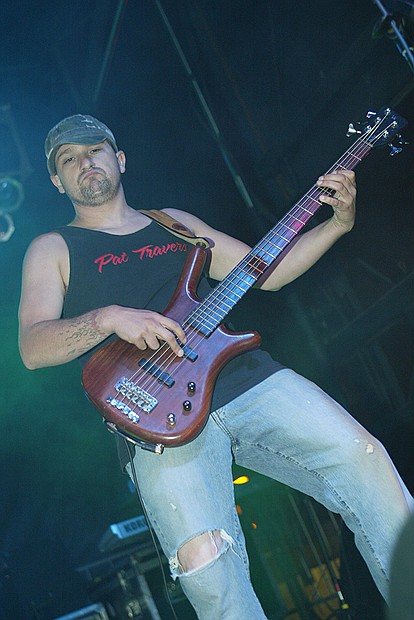 hooleyfest 2007 650_std.jpg